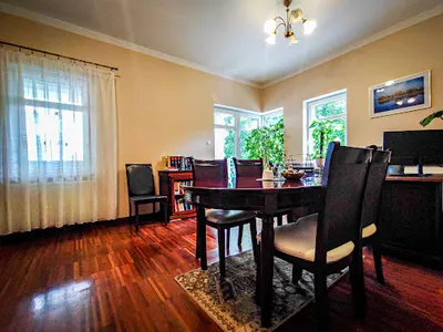 Kancelaria Notarialna Norbert Snoch Notariusz